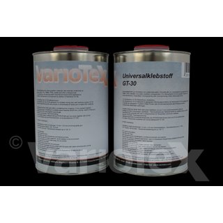 Variotex Thermobond GT-30 - 5000 ml