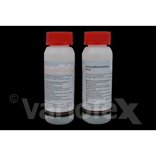 Variotex Thermobond GT-H 135 Hrtersystem - 100 ml