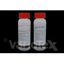 Variotex Thermobond GT-H 135 Hrtersystem - 100 ml