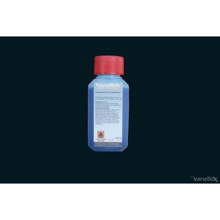 Variotex Thermobond Frbemittelkonzentrat blau - 100 ml